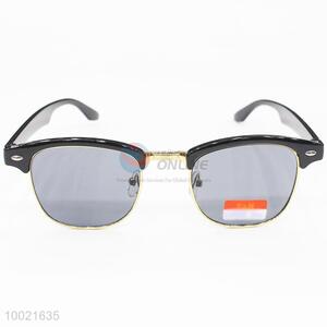Top selling sunglasses,mirror sunglasses custom logo