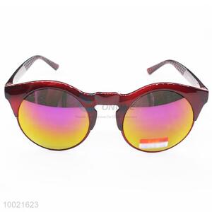 Wholesale Cheap high quality new wayfarer <em>sunglasses</em> with wholesale price