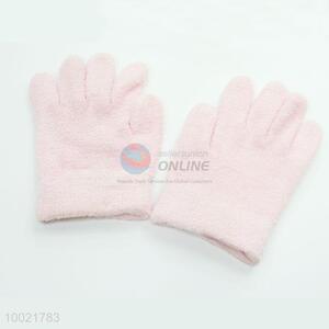 High Quality SPA Gel Gloves for Women