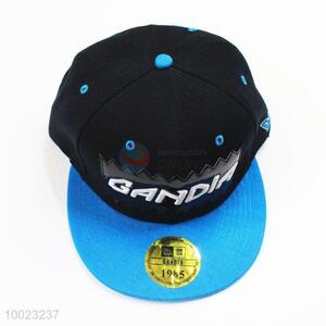 Competitive Price Cute Hip-hop Sports Cap/Hat