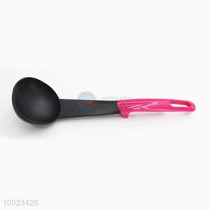 New Arrival Hot Sale PP Soup Spoon/Gravy Ladle