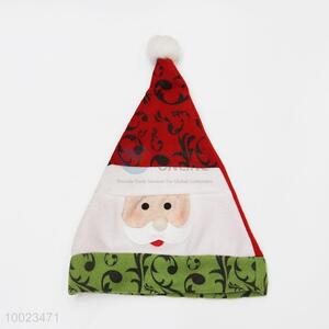 Wholesale High Quality Felt Christmas Hat For Christmas Party