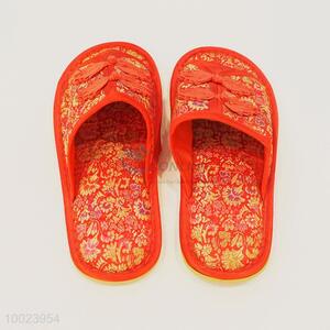 Wholesale Open Head Slippers For Adults