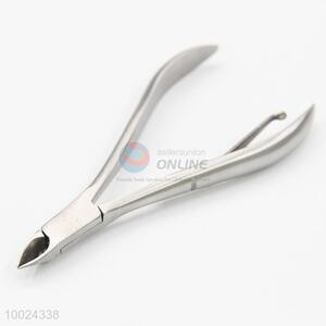 High Quality New Rotatable Stainless Steel Cuticle Nipper