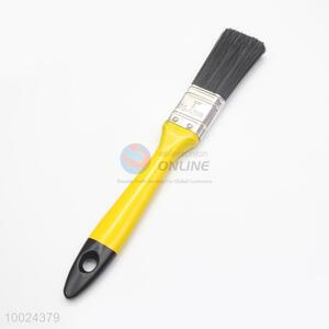 Plastic 1 Cun Paint Brush