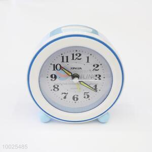 Best Selling Round Table Alarm Clock