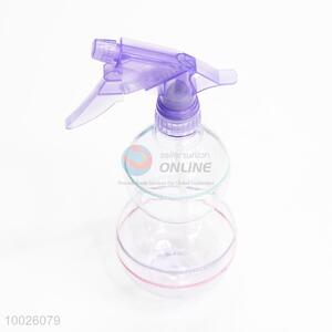 Lageniform Trigger Spray Bottle with Wholesale Price