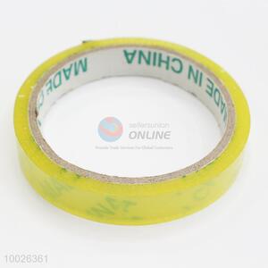 1.8*3000cm Stationery/Office Adhesive Tape Wholesale
