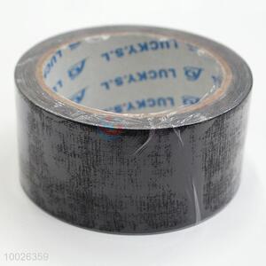 Hot selling high quality strong adhesive cloth duct tape