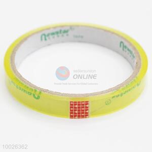 1.2*3000cm Super Clear Stationery/Office Adhesive Tape