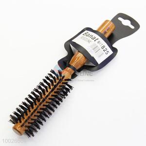 2015 New Hair Comb Wooden Wavy Hair Comb/Curly Hair Comb