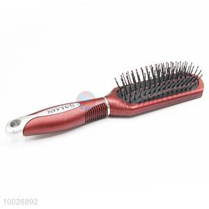 Hot Product Professional Hair Beauty Hair Straighter Comb