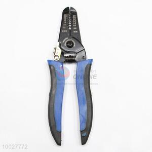 3 times longer life crimper stripper plier