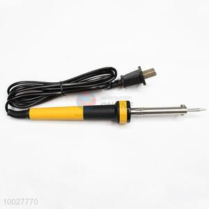 60W electronic soldering iron pen repair solder iron