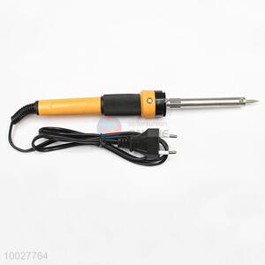 30W Electric Soldering Irons Solder Tools