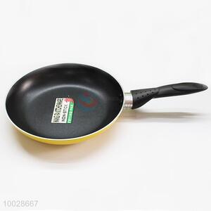 18cm China Manufacturer Cast Fry Pan Skillet Cook Pan