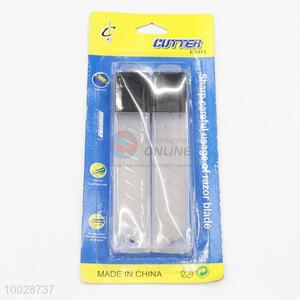 11.5cm knife blades/cutter blades