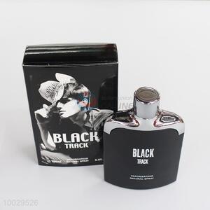 Black bottle men perfume