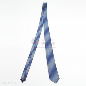Good quality formal neck tie for men