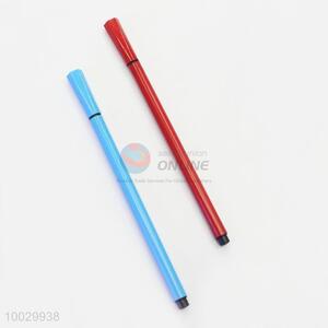 Factory wholesale 2.5mm intense color durable water color pen