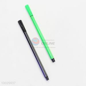 Eco-friendly wholesale durable water color pen
