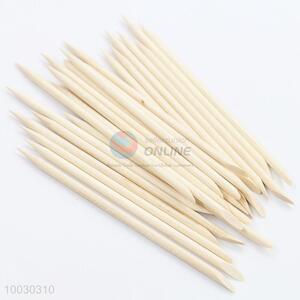 Factory Wholesale Beauty Products Wood Stick