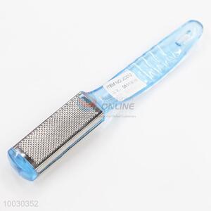 Wholesale Feet Skin Remover Tools Foot File