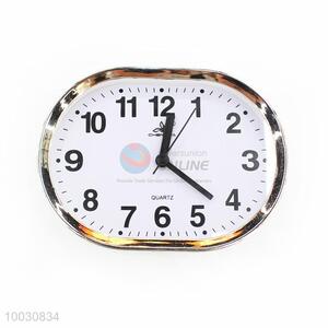Wholesale Competitive Price Table Clock/Alarm Clock