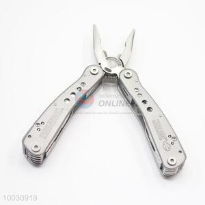 Top Quality Multi-functional Stainless Steel Plier