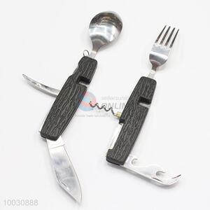 Wholesale Multi-functional Folding Table Knife