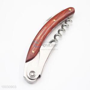 Made In China Multi-functional Bottle Opener