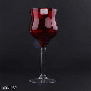 Hot Sale New Style Glass Red Wine Glass