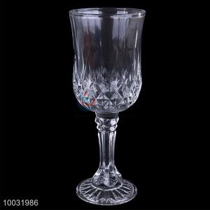 Hot Sale New Style 6 Pieces Glass Red Wine Glass