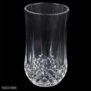 Wholesale High Quality Juice Glass Factory Glass Cup Water Glass Cup