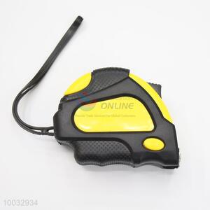 3m steel measuring tape/ measuring tool