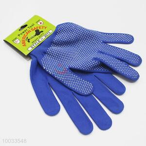 Hand Protective Antistatic Working/Safety Gloves