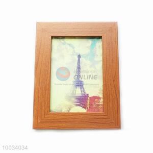 Density Board Photo Frame for Sale