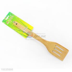 Hot Product <em>Bamboo</em> Leakage Shovel