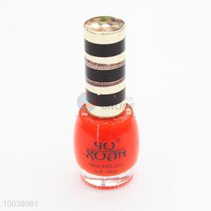 Fast Dry Nail Polish For Women