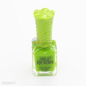 Green Nail Polish For Women