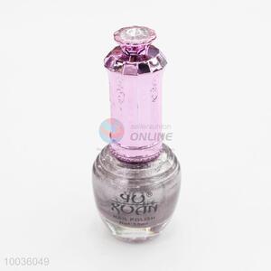 Promotional Nail Polish For Women