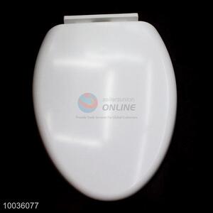 New arrivals pp material family toilet seat