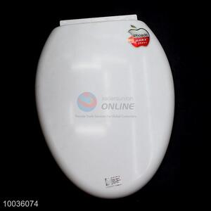 Wholesale plastic toilet seat cover