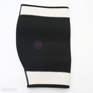 Warm and comfortable sports elastic calf support