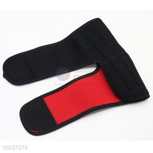 High quality sport protection magnetic elbow support
