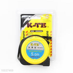 5m Power Tape/Tape Measure