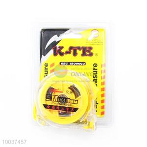 5m Power Tape/Tape Measure