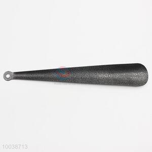 30CM Hot High Quality Iron Shoehorn