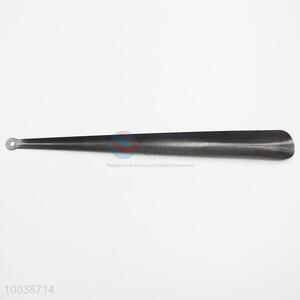 45CM Hot High Quality Iron Shoehorn