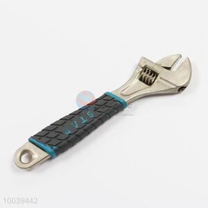 Wholesale 6 inch hand tool/adjustable wrench